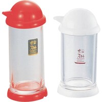 �s�j�f�@�I�O�`�@�X�J�b�g�V���[�Y�@���������i��j�@