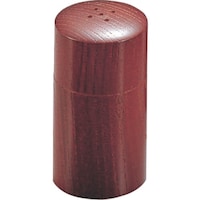 �s�j�f�@���}�R�[�@���^�@������