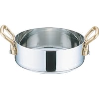 �s�j�f�@�t�j�P�W�|�W�v�`�p���@�����^��i�W���j�@