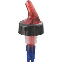 �s�j�f�@���������@���W���[�h�|�A���[�@�V�O�R�@�u��