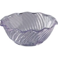 �s�j�f�@�J�[���C���@�`���[���b�v�@�{�E���@�S�T�R�R