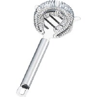 �s�j�f�@�P�W�|�P�O�L�b�`���w���p�[�X�g���[�i�[�@�r