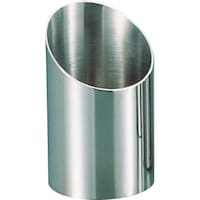 �s�j�f�@�t�j�@�P�W�|�W�i�t�L���X�^���h�@�V���[�v�`