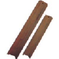 �s�j�f�@���}�R�[�@�Đ��@���j���[�D�@��