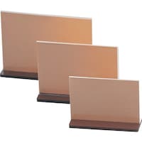 �s�j�f�@�L���E���c�T�C���e�b�N�@�`�^�C�v�@���j���[