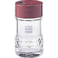 �s�j�f�@�q�h�r�t�i���X�j�@�m�[�u���@���E�R�V���E��