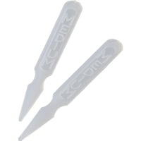 �s�j�f�@���������@�X�e�[�L�}�[�J�[�i�P�O�O�O�{���j