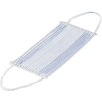 �s�j�f�@�X�M���}�@�z�[�v�X�@�}�X�N�i�T�O�����j�@�z