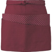 �s�j�f�@�T���y�b�N�X�C�X�g�@�O�|�@�i�`�|�U�W�O�V�i