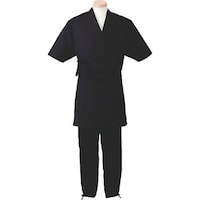 �s�j�f�@�T���y�b�N�X�C�X�g�@�j�����p�@�얱�߁@�g�|