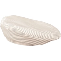 �s�j�f�@�T���y�b�N�X�C�X�g�@�x���[�X�@�d�`�|�T�R�S