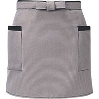 �s�j�f�@�T���y�b�N�X�C�X�g�@�V���[�g�O�|�@�d�`�|�U