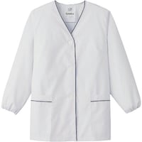 �s�j�f�@�T���y�b�N�X�C�X�g�@���߁E�����@�e�`�|�R�W