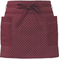 �s�j�f�@�T���y�b�N�X�C�X�g�@�O�|�@�i�`�|�U�W�P�O�i