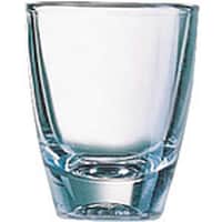 �s�j�f�@�`�������������@�W���V���b�g�R�O�@�R�O����