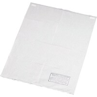 �s�j�f�@�N�����R�[�|���[�V�����@�j���[���傱���ƃG