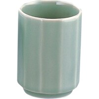 �s�j�f�@�G���Y�W���p���@�V�����\�p���ہ@�c�O�Q�|�Q