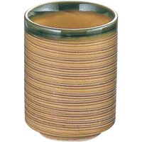 �s�j�f�@�G���Y�W���p���@�D�������˓��ہ@�c�O�R�|�T