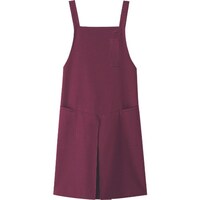 �s�j�f�@�T���y�b�N�X�C�X�g�@�����G�v�����@�b�`�|�P