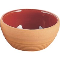 �s�j�f�@���񂾁@�e���R�b�^�@���N�x�i�U���j�@����