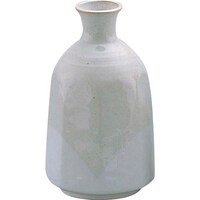 �s�j�f�@�G���Y�W���p���@�����h�����p�����@��@�c�O�R�|�S�R�@�q�s�s�X�W�O�P�@�P��