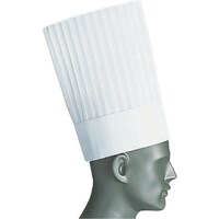 �s�j�f�@�p���@�p���X�@�N���b�V�b�N�@�V�F�t�n�b�g�@