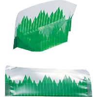 �s�j�f�@�͂��߂�o�����@�͂��݂��q�@�R�^�΁@�i�P�O