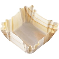 �s�j�f�@�q���J�Y�Ɓ@���o�؃P�[�X�i�P�T�O�����j�@�l