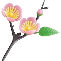 �s�j�f�@���n�Ɓ@�v���e�B�t�����[�@�r�|�P�T�@���̉�