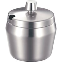 �s�j�f�@�{�Ԑ��쏊�@�P�W�|�W�G�����V���K�[�|�b�g�X