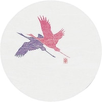 �s�j�f�@�A�[�e�b�N�@�a���R�[�X�^�[�l�G�ہi�T�O����