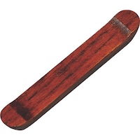 �s�j�f�@�ۏ\�@�ؐ��@�J�g�����[���X�g�@�ڐ���