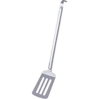 �s�j�f�@�t�j�P�W�|�W�~�j�^�[�i�[