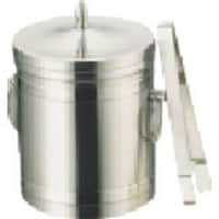 �s�j�f�@�j�n�@�P�W�|�W�A�C�X�o�P�b�g�@�T�k