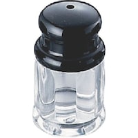 �s�j�f�@�ٌc�@�A�N�����@�Ƃ����炵����@�g�e�|�Q�R