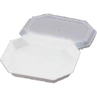 �s�j�f�@�J�[���C���@�I�N�^�S�i���N���b�N�@�U�V�Q�U