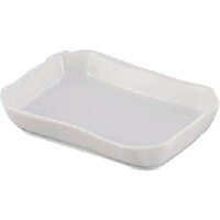 �s�j�f�@�G���Y�W���p���@����@���p�W���X�g�@�g���[