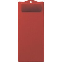 �s�j�f�@�����ށ@���^�o�C���_�[�@�a�g�|�V�P�i��j�@���b�h�@�o�d�h�T�V�O�R�@�P��