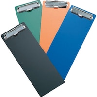 �s�j�f�@�L���E���c�T�C���e�b�N�@�A�N�����������p��