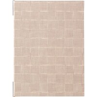 �s�j�f�@�����ށ@�`�F�b�N�����j���[�u�b�N�@�l�a�|�R