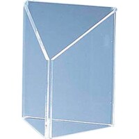 �s�j�f�@�����ށ@�A�N�����O�p�`�[���ā@�c�s�|�W�@�N