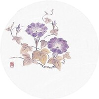 �s�j�f�@�A�[�e�b�N�@�a���R�[�X�^�[�l�G�ہi�T�O�����j�@�v�b�n�|�l�U�@����@�o�j�b�j�R�@�P��