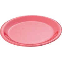 �s�j�f�@�J�[���C���@�V�[���X�@�f�B�i�[�v���[�g�@�Q