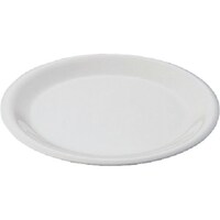 �s�j�f�@�J�[���C���@�V�[���X�@�f�B�i�[�v���[�g�@�Q