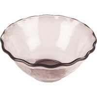 �s�j�f�@�J�[���C���@�e���{�[���@�P�U�����@�s�q�`�O