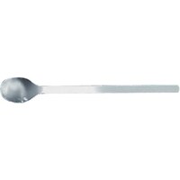 �s�j�f�@�����m�H��@�P�W�|�W�t�B�[�f�B���O�X�v�[��