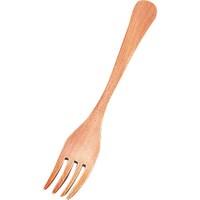 �s�j�f�@�ۏ\�@���؁@�f�U�[�g�t�H�[�N�@�n�r�q�O�T�O�P�@�P��