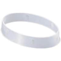 �s�j�f�@�֓��v���X�`�b�N�@�j�j�����M�g�i�|���v���s