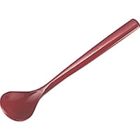 �s�j�f�@����N���t�g�@�ߎ�X�v�[���@��@�S�W�P�R�O