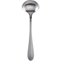 �s�j�f�@�s�l�f�@�P�W�|�P�O�V���o�[�X�^�[�m���D�R�O